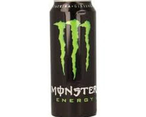 monster lata.jpg