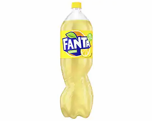 fanta limon 2l.webp