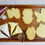縮圖：Baby Shower DIY kit set