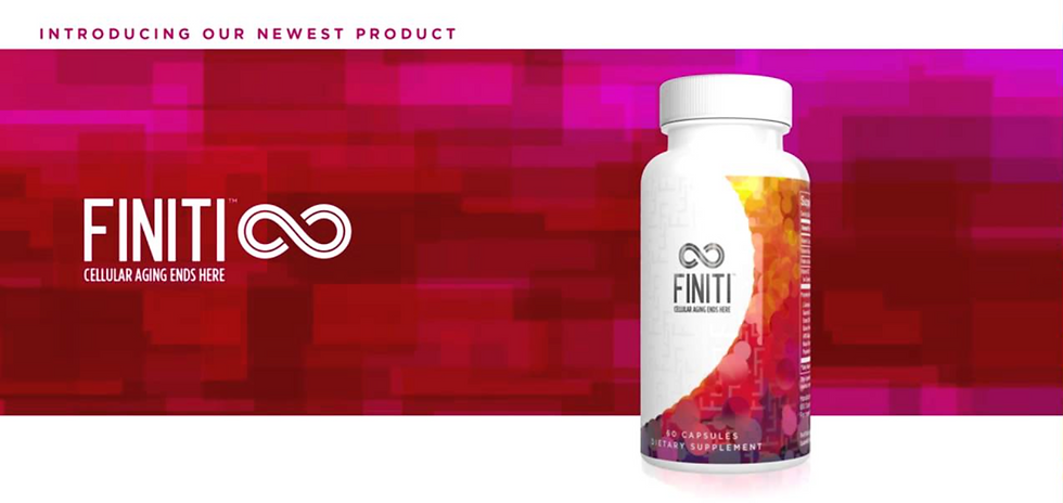 Screen Shot 2015-09-20 at 3.22.19 PM