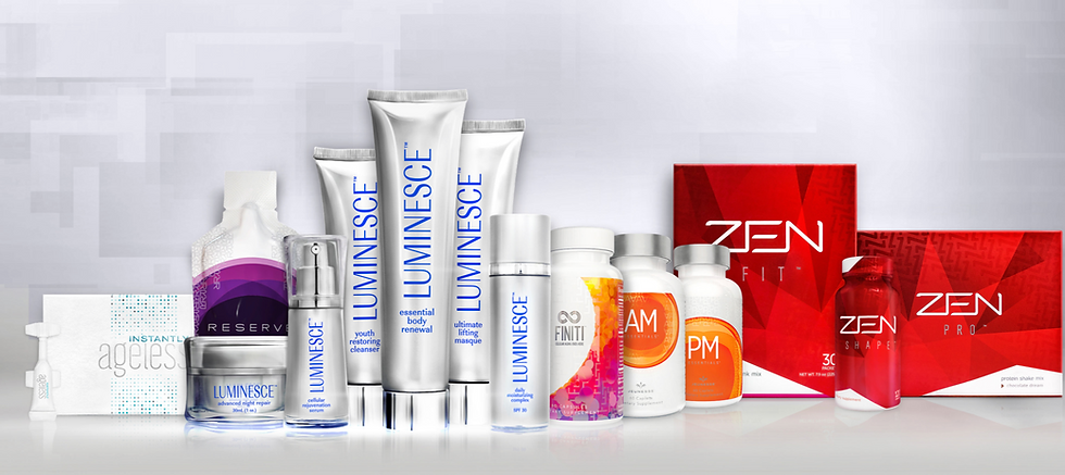 Screen Shot 2015-09-20 at 2.57.30 PM