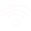 wifi (1).png