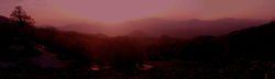 TRAMONTO-DAI-PIANI-1.jpg