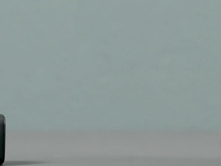 AnHome 20W Smart Charger: Coin- Sized Convenience with Full Power