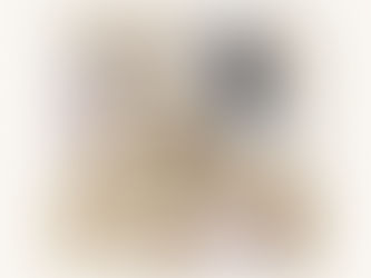 The Portable iPhone Stand: For Users on the Go