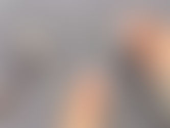 AnHome Keyboard Cleaner Kit Laptop Computer 20-in-1