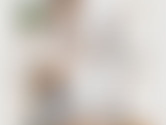 Why the Phone Stand Walmart is a Great Choice