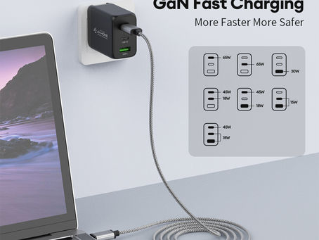 Understanding the Features of the iPhone 15