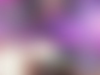 AnHome Keyboard Cleaner Kit Laptop Computer 20-in-1 Brush Electronics Cleaning Spray