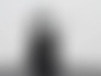 Experience Lightning-Fast Data Transfer with AnHome USB C to HDMI 3 in 1 Adapter