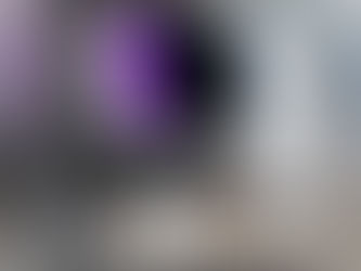 Stay Connected in the Sky: The Rise of the Airplane Phone