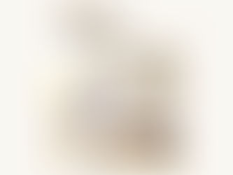 The Best Phone Stands for Your Home and Office