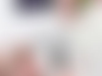 AnHome Keyboard Cleaner Kit Cleaning Tool 7 in 1 for Airpod iPhone MacBook Laptop Monitor Computer Keyboard Brush, Apple Airpods Cell Phone Earbud PC iPad and Electronic Screen Cleaners