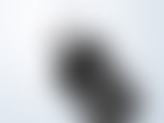 The Future of Charging: The USB C Multiport Charger