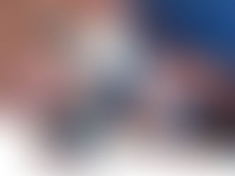 The Earbud Cleaner: A Detailed Review