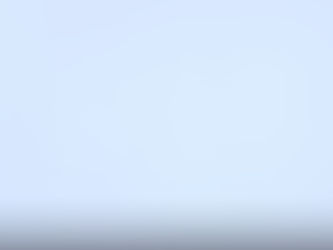 Compact USB OTG adapter: AnHome USB A Female to USB C Male Adapter