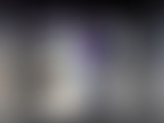 Maximize Your AirPods’ Lifespan with the Air Pods Cleaner