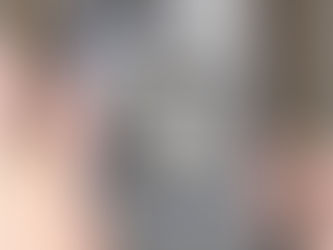 AnHome Magnetic Phone Ring Holder for MagSafe Kickstand, Magnet Finger Loop Grip Stand Holders, Compatible with iPhone 15 14 Plus 13 12 Pro, Pro Max, Mini, Mag Safe Cell Phone Accessories