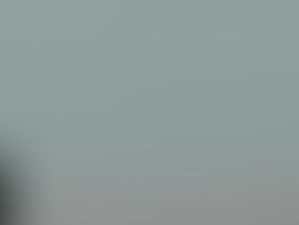 Charge Smartly: AnHome 20W USB C Fast Wall Charger with Advanced Safety Features