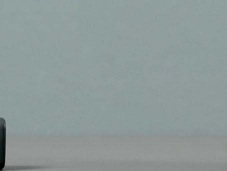 Charge Smartly: AnHome 20W USB C Fast Wall Charger with Advanced Safety Features