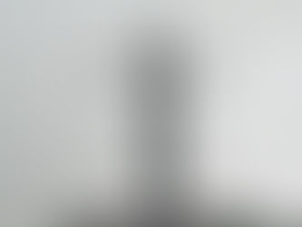 AnHome USB C Hub: Superfast Data Transfer with 8-in-1 Functionality