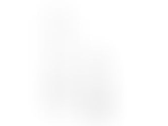 Upgrade Your Cleaning Routine with the Airpod Cleaning Kit