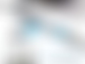 Finding the Best Apple MacBook Charger USB-C: A Buyer's Guide