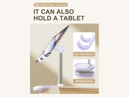 The Deskphone Holder: A Professional’s Guide