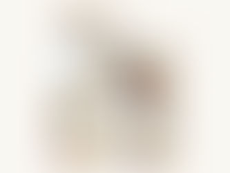 The Cell Phone Holder Desk: A Comprehensive Review