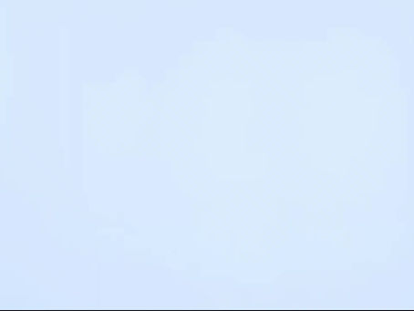 Experience Lightning-Fast Data Transfers with AnHome USB 2.0 Adapter