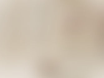 The Amazon Phone Holder for Desk: A Detailed Review