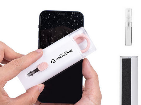 How to Clean MacBook Screen: A Comprehensive Guide