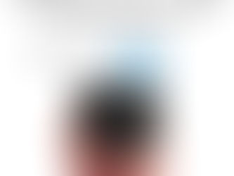 A Review of the Apple MacBook Charger USB-C