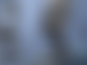 The Foldable Phone Stand: A Traveler’s Best Friend