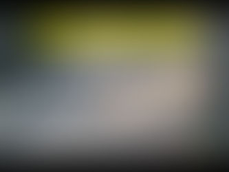 Transform Your Travel Experience: AnHome Airplane Phone Holder