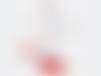 The Key Board Cleaner: A Versatile Tool for the Modern User