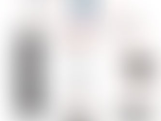 The iPhone Cleaner Spray: A Detailed Review