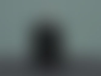 Fast Charging for iPhone, iPad, MacBook, and More with AnHome 35W USB-C Charger