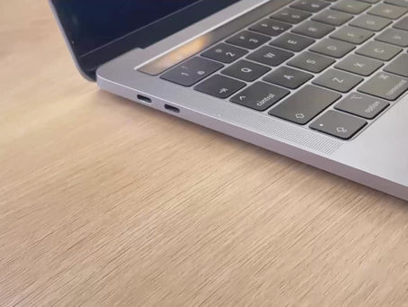 AnHome SD Card Reader USB C 6 in 1 OTG Memory Adapter Connector USB 3.0 USB C Micro USB Supports SD/MicroSD/SDXC/SDHC/MMC/RS-MMC/UHS-I Compatible with MacBook iPad Pro, Android Phone, PC, Laptop etc