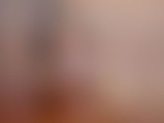 Enhance Your Viewing Experience with the Versatile AnHome Phone Holder