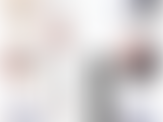 The PC Cleaning Kit: A Must-Have for PC Users