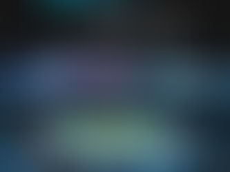 Why the 30W USB C Power Adapter is Worth the Investment