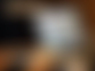 The Phone Holder for Desk: A Must-Have Accessory