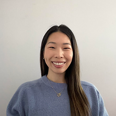 Screenshot 2026-01-23 at 5.41.28 PM.png