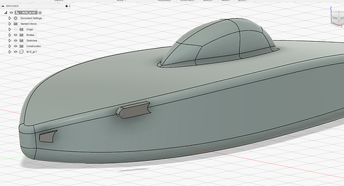 solar car aerobody.png