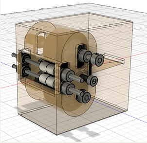 first prototype cad.PNG