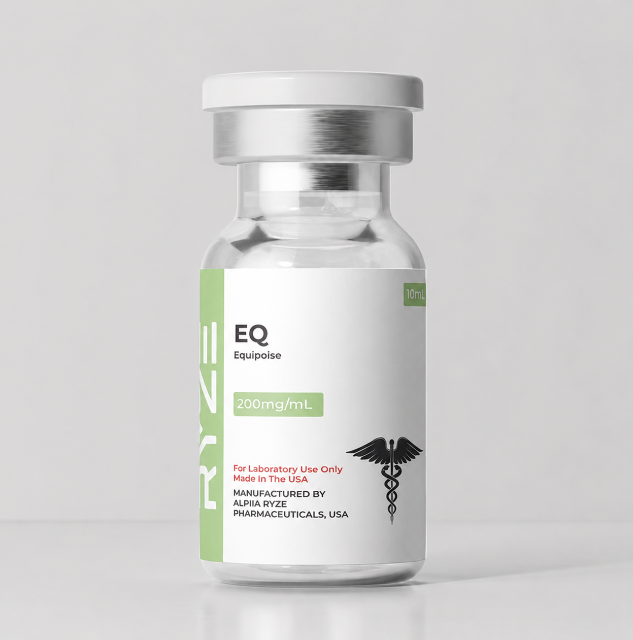Equipoise 200mg/ml