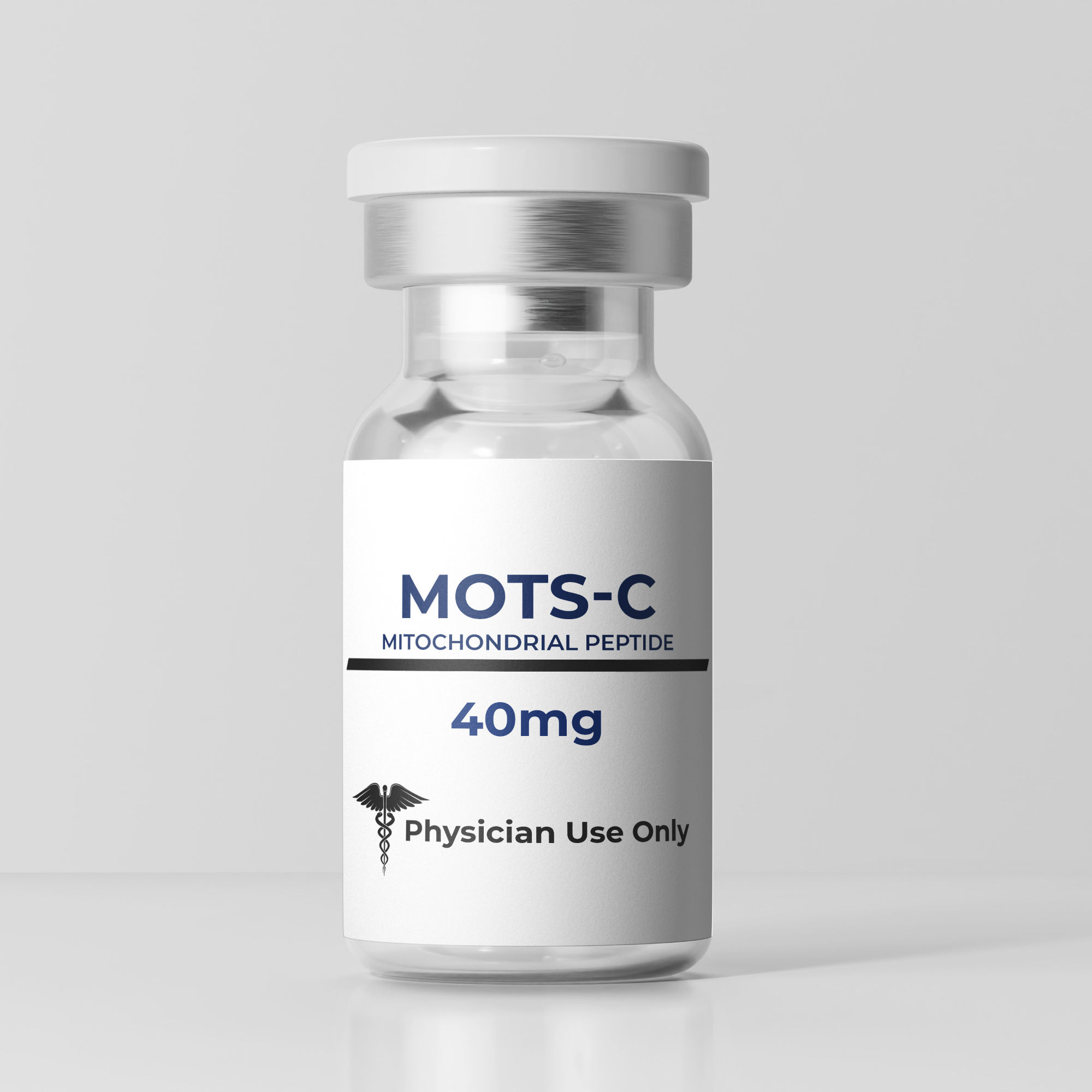 MOTS-C 40mg
