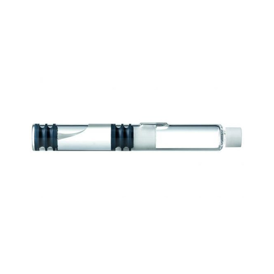 HGH 32iu Cartridge ONLY