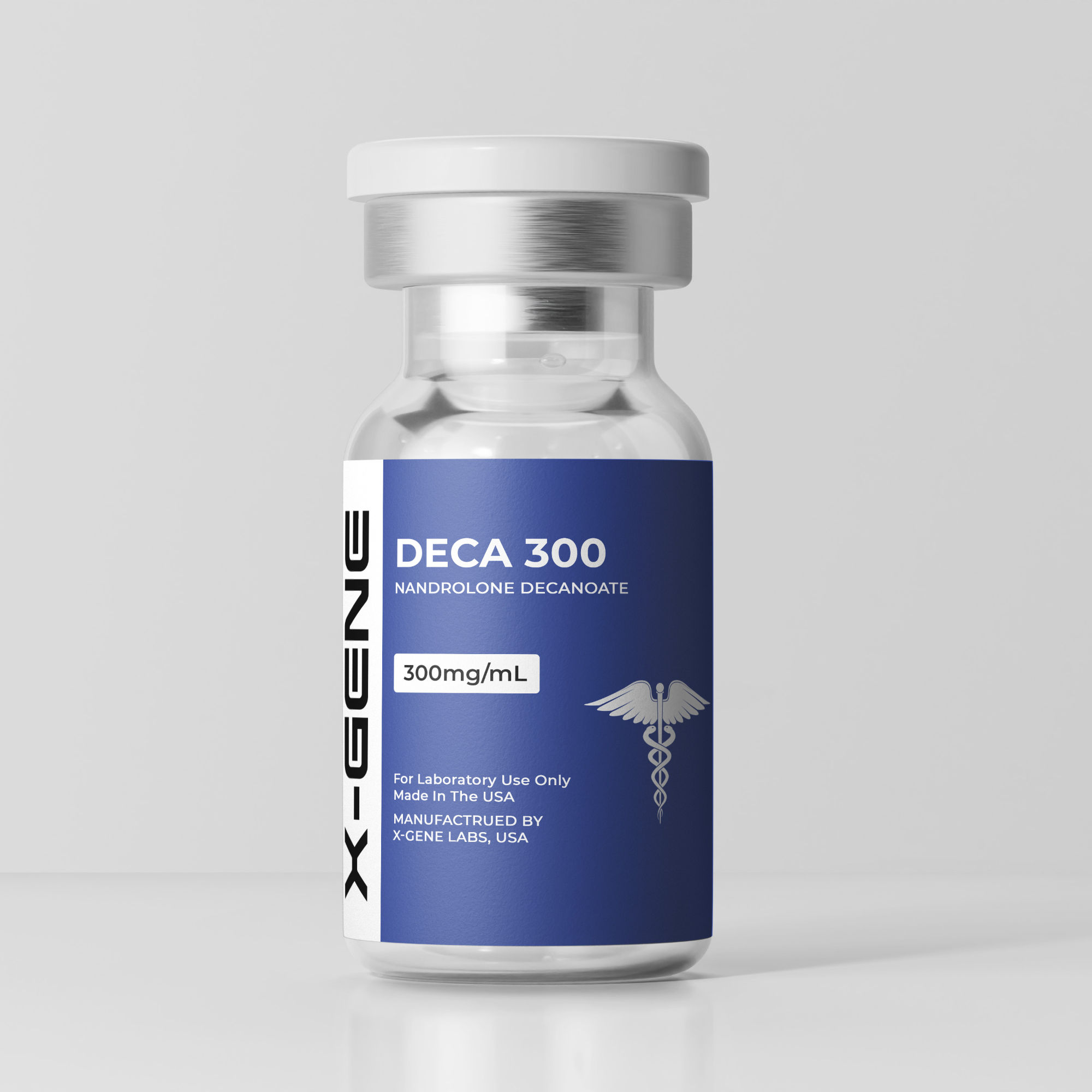 Deca- 300mg
